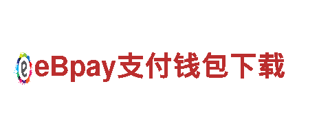 玩转2022世界杯买球入口官方网站，开启全新游戏广告体验！